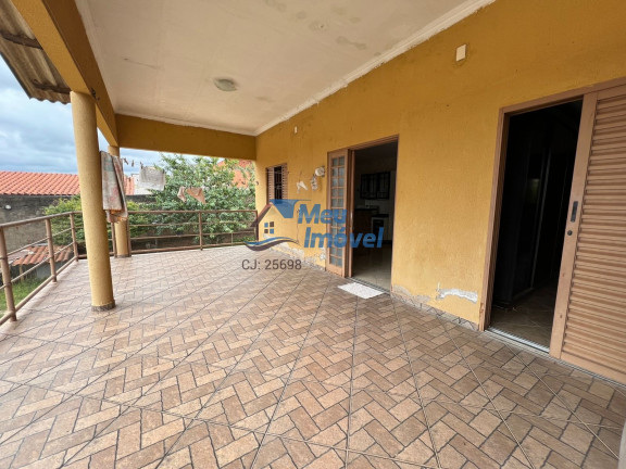 Imagem Casa com 3 Quartos à Venda, 800 m² em Setor Habitacional Vicente Pires - Brasília Imagem Casa com 3 Quartos à Venda, 800 m² em Setor Habitacional Vicente Pires - Brasília
