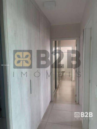 Imagem Apartamento com 2 Quartos à Venda, 72 m² em Residencial Brunello - Bauru Imagem Apartamento com 2 Quartos à Venda, 72 m² em Residencial Brunello - Bauru