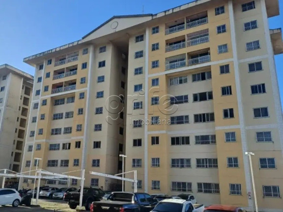 Imagem Apartamento com 2 Quartos à Venda,  em álvaro Weyne - Fortaleza