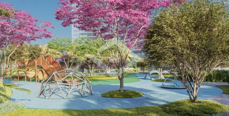Imagem Apartamento com 4 Quartos à Venda, 187 m² em Barra Da Tijuca - Rio De Janeiro Imagem Apartamento com 4 Quartos à Venda, 187 m² em Barra Da Tijuca - Rio De Janeiro
