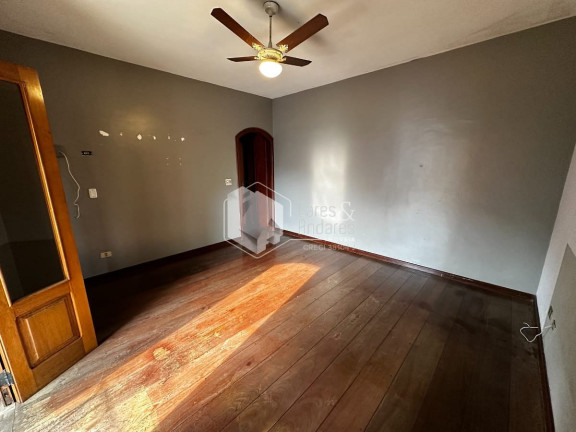 Imagem Sobrado com 4 Quartos à Venda, 506 m² em Jardim Peri Peri - São Paulo Imagem Sobrado com 4 Quartos à Venda, 506 m² em Jardim Peri Peri - São Paulo