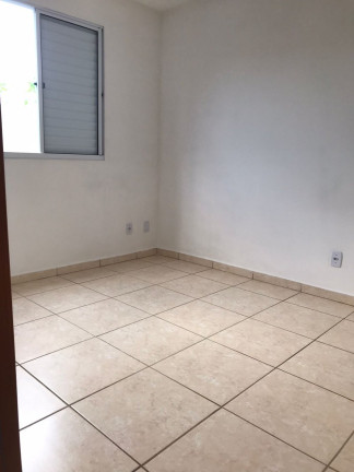 Imagem Apartamento com 2 Quartos à Venda, 97 m² em Parque Das Nações - Bauru Imagem Apartamento com 2 Quartos à Venda, 97 m² em Parque Das Nações - Bauru