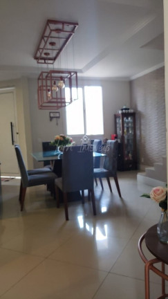 Imagem Casa com 1 Quarto à Venda, 200 m² em Vargem Pequena - Rio De Janeiro