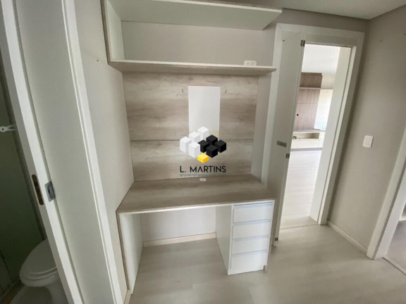 Imagem Apartamento com 2 Quartos à Venda, 91 m² em Bela Vista - Porto Alegre Imagem Apartamento com 2 Quartos à Venda, 91 m² em Bela Vista - Porto Alegre