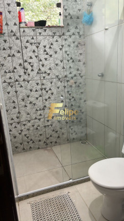 Imagem Imóvel com 3 Quartos à Venda, 20.000 m² em Buenos Aires - Guarapari Imagem Imóvel com 3 Quartos à Venda, 20.000 m² em Buenos Aires - Guarapari