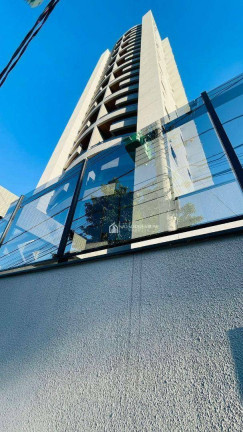 Imóvel com 1 Quarto à Venda, 78 m² em Parque Residencial Aquarius - São José Dos Campos