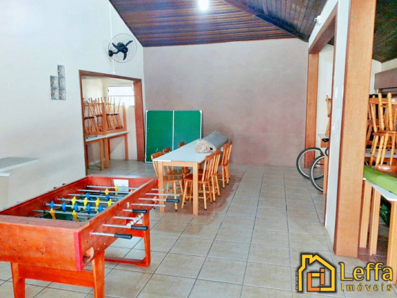 Imagem Sobrado com 3 Quartos à Venda, 85 m² em Capão Novo - Capão Da Canoa Imagem Sobrado com 3 Quartos à Venda, 85 m² em Capão Novo - Capão Da Canoa