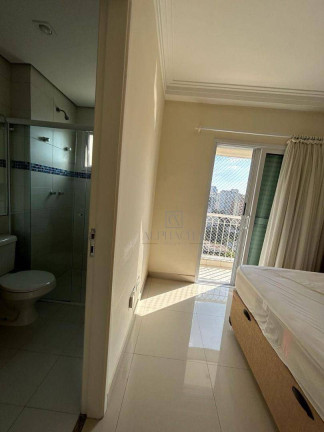 Imagem Apartamento com 3 Quartos à Venda, 84 m² em Alphaville Industrial - Barueri Imagem Apartamento com 3 Quartos à Venda, 84 m² em Alphaville Industrial - Barueri