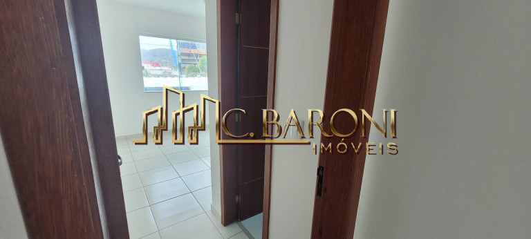 Imagem Apartamento com 2 Quartos à Venda, 72 m² em Nova São Pedro - São Pedro Da Aldeia Imagem Apartamento com 2 Quartos à Venda, 72 m² em Nova São Pedro - São Pedro Da Aldeia