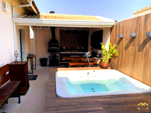 Imagem Imóvel com 3 Quartos à Venda, 140 m² em Medeiros - Jundiaí Imagem Imóvel com 3 Quartos à Venda, 140 m² em Medeiros - Jundiaí