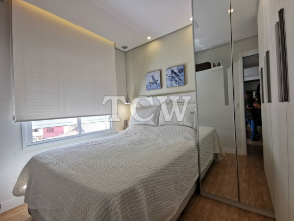 Imagem Apartamento com 2 Quartos à Venda, 80 m² em Aclimação - São Paulo Imagem Apartamento com 2 Quartos à Venda, 80 m² em Aclimação - São Paulo