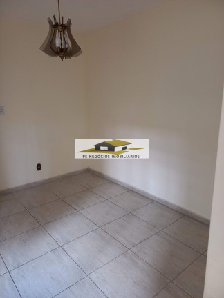 Imagem Sobrado com 3 Quartos à Venda, 120 m² em Vila Mariana - São Paulo