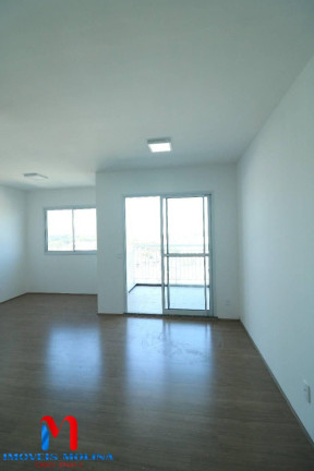 Imagem Apartamento com 2 Quartos à Venda, 68 m² em Cerâmica - São Caetano Do Sul Imagem Apartamento com 2 Quartos à Venda, 68 m² em Cerâmica - São Caetano Do Sul