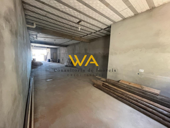 Imagem Imóvel para Alugar, 260 m² em Vila Pomar - Mogi Das Cruzes Imagem Imóvel para Alugar, 260 m² em Vila Pomar - Mogi Das Cruzes