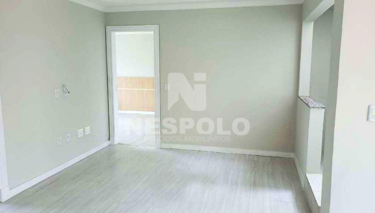 Imagem Casa à Venda, 282 m² em Nações - Balneario Camboriu Imagem Casa à Venda, 282 m² em Nações - Balneario Camboriu