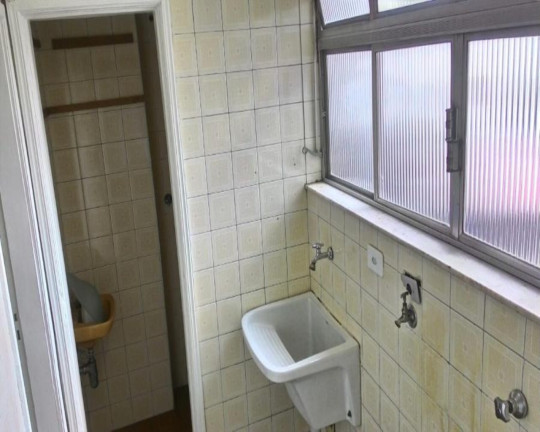 Imagem Apartamento com 2 Quartos à Venda, 78 m² em Vila Clementino - São Paulo Imagem Apartamento com 2 Quartos à Venda, 78 m² em Vila Clementino - São Paulo