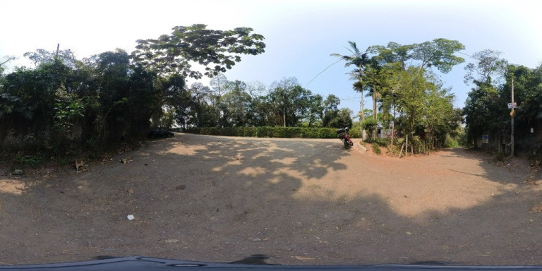 Imagem Terreno à Venda, 2.913 m² em Chácara Vista Alegre - São Paulo Imagem Terreno à Venda, 2.913 m² em Chácara Vista Alegre - São Paulo