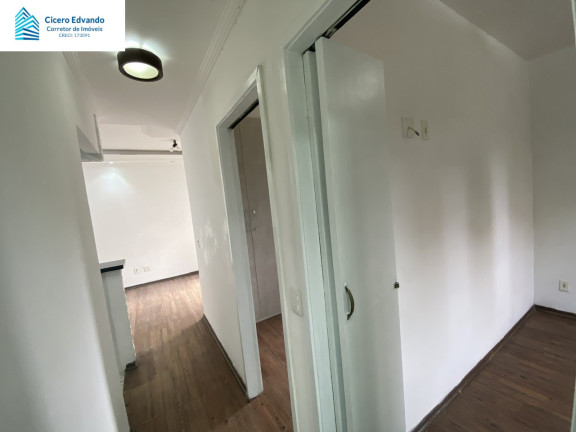 Imagem Imóvel com 2 Quartos para Alugar, 47 m² em Cidade Líder - São Paulo Imagem Imóvel com 2 Quartos para Alugar, 47 m² em Cidade Líder - São Paulo