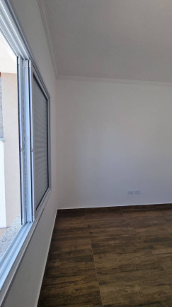 Imagem Casa com 3 Quartos à Venda, 150 m² em Laranjeiras - Caieiras Imagem Casa com 3 Quartos à Venda, 150 m² em Laranjeiras - Caieiras