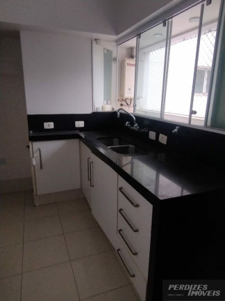 Imagem Apartamento com 3 Quartos à Venda, 100 m² em Perdizes - São Paulo Imagem Apartamento com 3 Quartos à Venda, 100 m² em Perdizes - São Paulo