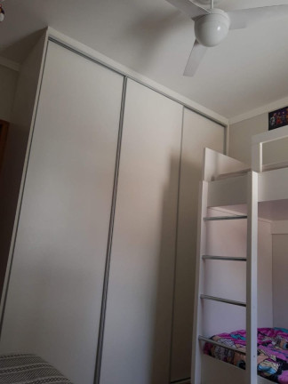 Imagem Imóvel com 2 Quartos à Venda, 123 m² em Tucuruvi - São Paulo Imagem Imóvel com 2 Quartos à Venda, 123 m² em Tucuruvi - São Paulo