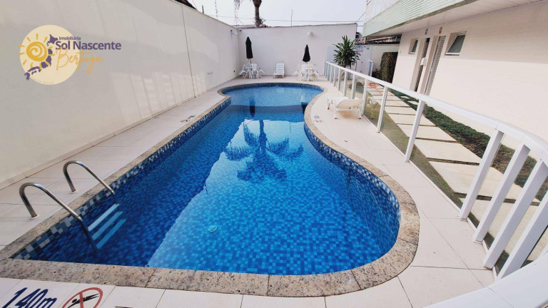 Imagem Apartamento com 2 Quartos à Venda, 78 m² em Centro - Bertioga