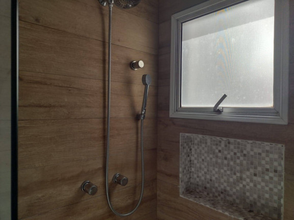Imagem Apartamento com 2 Quartos para Alugar, 75 m² em Vila Gumercindo - São Paulo Imagem Apartamento com 2 Quartos para Alugar, 75 m² em Vila Gumercindo - São Paulo