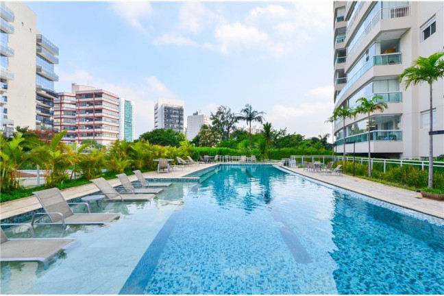 Imagem Apartamento com 2 Quartos à Venda, 71 m² em Alto De Pinheiros - São Paulo Imagem Apartamento com 2 Quartos à Venda, 71 m² em Alto De Pinheiros - São Paulo