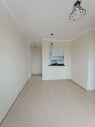 Imagem Apartamento com 2 Quartos à Venda, 45 m² em Ponte Grande - Guarulhos