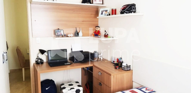 Imagem Apartamento com 3 Quartos à Venda, 80 m² em Tatuapé - São Paulo Imagem Apartamento com 3 Quartos à Venda, 80 m² em Tatuapé - São Paulo