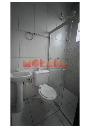 Imagem Casa com 3 Quartos à Venda, 125 m² em João Paulo - Feira De Santana
