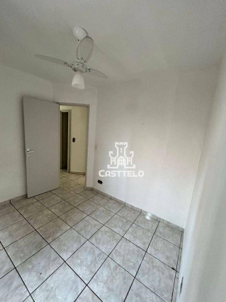 Imagem Apartamento com 3 Quartos à Venda, 55 m² em San Fernando - Londrina Imagem Apartamento com 3 Quartos à Venda, 55 m² em San Fernando - Londrina