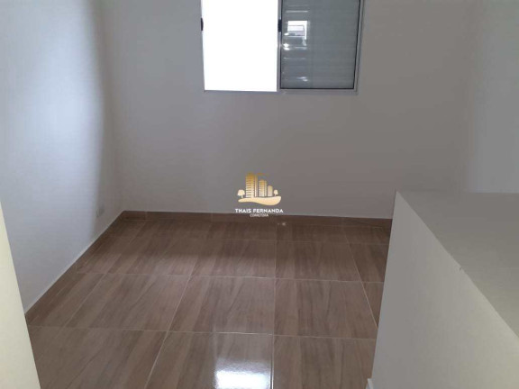 Imagem Casa com 2 Quartos à Venda, 47 m² em Ribeirópolis - Praia Grande