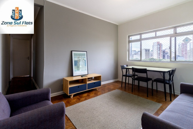 Imagem Apartamento com 2 Quartos à Venda, 71 m² em Consolação - São Paulo Imagem Apartamento com 2 Quartos à Venda, 71 m² em Consolação - São Paulo