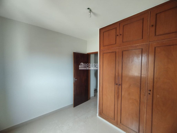 Imagem Apartamento com 3 Quartos à Venda, 72 m² em Estados Unidos - Uberaba Imagem Apartamento com 3 Quartos à Venda, 72 m² em Estados Unidos - Uberaba