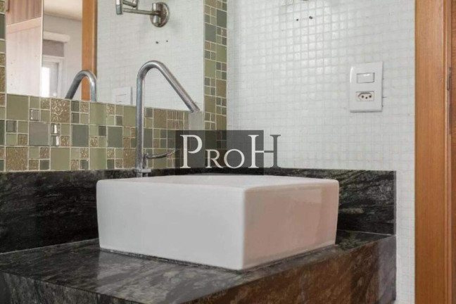 Imagem Apartamento com 3 Quartos à Venda, 104 m² em Centro - São Bernardo Do Campo Imagem Apartamento com 3 Quartos à Venda, 104 m² em Centro - São Bernardo Do Campo