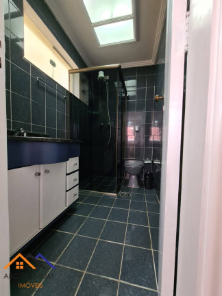 Imagem Casa com 3 Quartos à Venda, em Vila Pires - Santo André Imagem Casa com 3 Quartos à Venda, em Vila Pires - Santo André