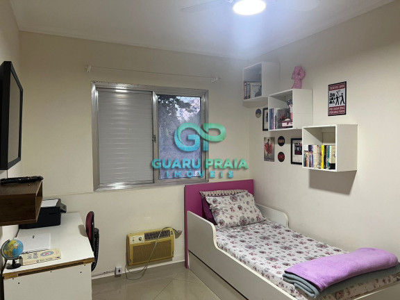 Imagem Apartamento com 3 Quartos à Venda, 93 m² em Enseada - Guarujá Imagem Apartamento com 3 Quartos à Venda, 93 m² em Enseada - Guarujá