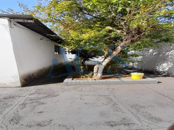 Imagem Imóvel Comercial à Venda, 250 m² em Penha - São Paulo