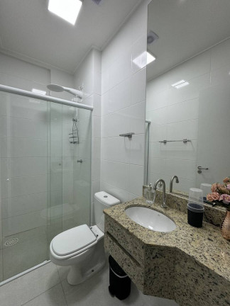 Imagem Apartamento com 2 Quartos à Venda, 62 m² em Praia Das Toninhas - Ubatuba Imagem Apartamento com 2 Quartos à Venda, 62 m² em Praia Das Toninhas - Ubatuba