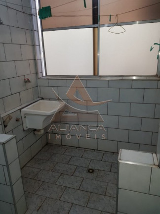 Imagem Apartamento com 1 Quarto à Venda, 44 m² em Jardim Paulistano - Ribeirão Preto Imagem Apartamento com 1 Quarto à Venda, 44 m² em Jardim Paulistano - Ribeirão Preto