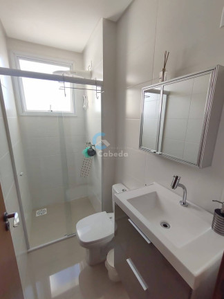 Imagem Apartamento com 2 Quartos à Venda, 61 m² em Centro - Tramandaí Imagem Apartamento com 2 Quartos à Venda, 61 m² em Centro - Tramandaí
