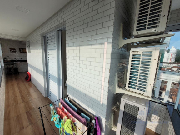 Imagem Apartamento com 2 Quartos à Venda, 83 m² em Canto Do Forte - Praia Grande Imagem Apartamento com 2 Quartos à Venda, 83 m² em Canto Do Forte - Praia Grande