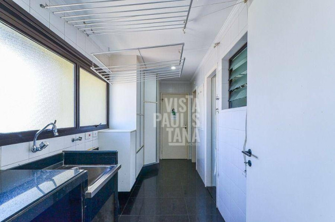 Imagem Cobertura com 2 Quartos à Venda, 295 m² em Moema - São Paulo Imagem Cobertura com 2 Quartos à Venda, 295 m² em Moema - São Paulo