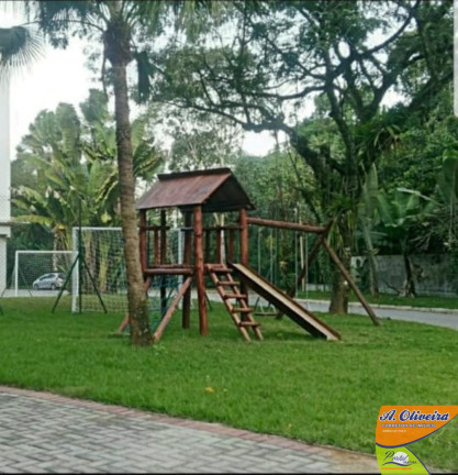 Imagem Apartamento com 2 Quartos à Venda, 63 m² em Perequê Açu - Ubatuba Imagem Apartamento com 2 Quartos à Venda, 63 m² em Perequê Açu - Ubatuba