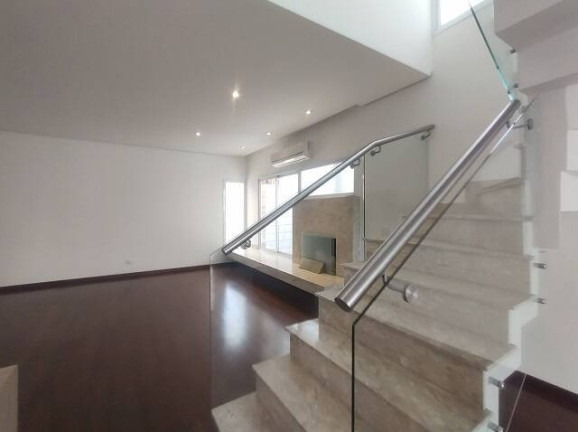 Imagem Casa com 3 Quartos à Venda, 173 m² em Granja Viana Ii - Cotia