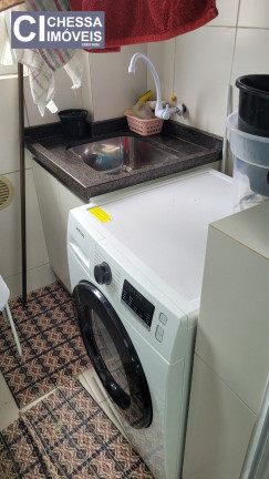 Imagem Apartamento com 3 Quartos à Venda, 168 m² em Ressacada - Itajaí