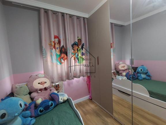 Imagem Apartamento com 2 Quartos à Venda, 57 m² em Granja Viana - Cotia Imagem Apartamento com 2 Quartos à Venda, 57 m² em Granja Viana - Cotia
