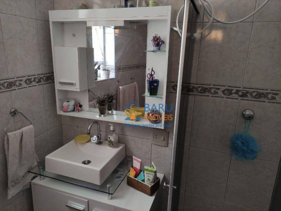 Imagem Apartamento com 3 Quartos à Venda, 137 m² em Perdizes - São Paulo