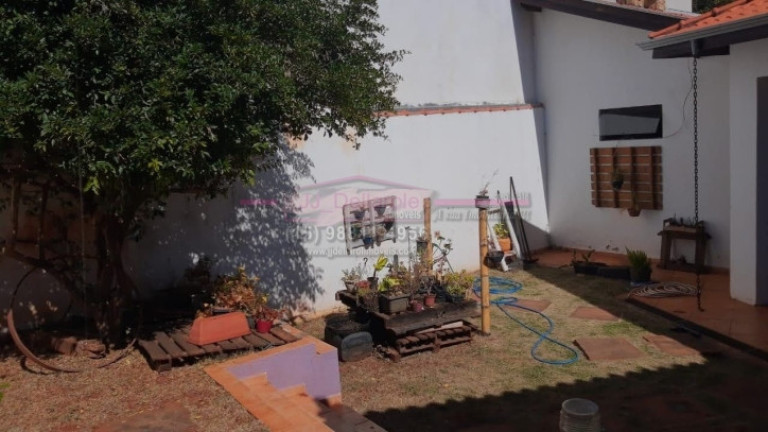 Imagem Casa de Condomínio com 4 Quartos à Venda, 325 m² em Portal Dos Passaros - Boituva Imagem Casa de Condomínio com 4 Quartos à Venda, 325 m² em Portal Dos Passaros - Boituva